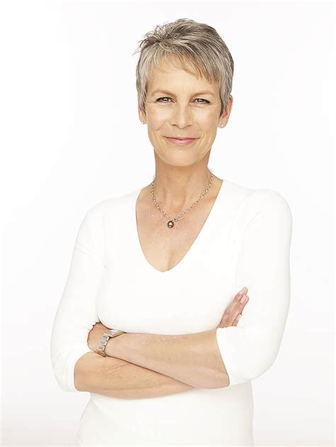 imdb jamie lee curtis|jamie lee curtis old pictures.